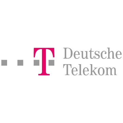 Deutsche Telekom