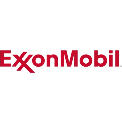 ExxonMobil