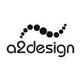 Top App Development Companies in Canada  - A2 Design Inc.