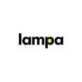 Best Mobile App Design Companies  - Lampa Software