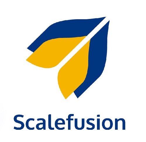 Scalefusion