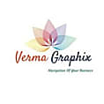 Top Product Design and Development Companies - Verma Graphix