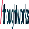 Top IT Consulting Companies - Thoughtworks