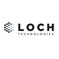 Top Cybersecurity companies - Loch Technologies