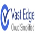 Best DevOps Consulting Companies: Empowering Your Success Through Seamless DevOps Solutions! - Vast Edge Cloud Solutions Pvt Ltd