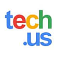 Top Cybersecurity companies - Tech.us, Inc