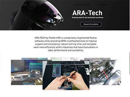 ARA-Tech