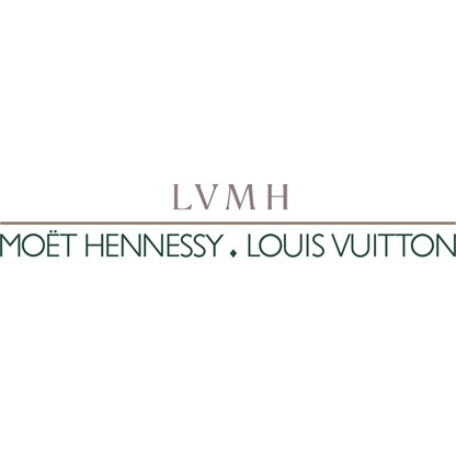 LVMH Moët Hennessy Louis Vuitton