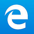 Microsoft Edge