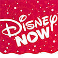 DisneyNOW: Your Kids Favourite