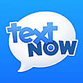 TextNow