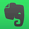 Evernote: Plan Daily And Organize Notes