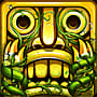 Temple Run 2