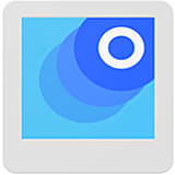 PhotoScan by Google Photos: Scan Glare-Free Photos