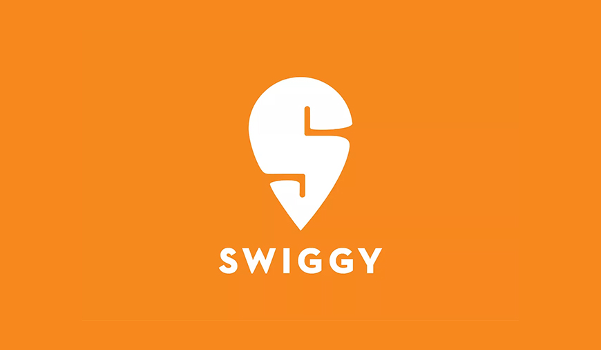 Swiggy