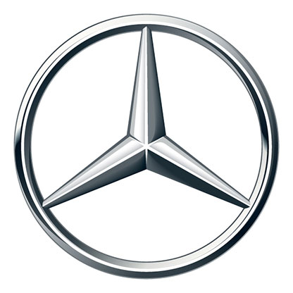 Mercedes-Benz Group