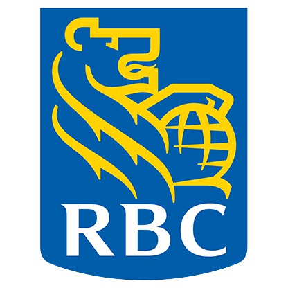 RBC