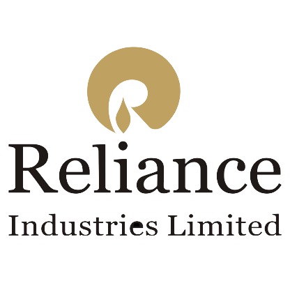 Reliance Industries