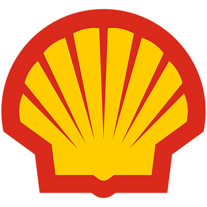 Shell