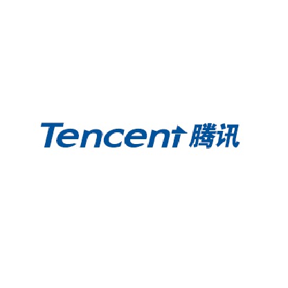 Tencent Holdings