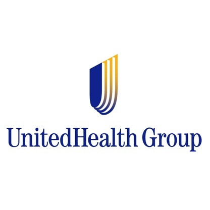 UnitedHealth Group