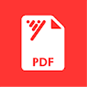 PDF Editor - Edit Everything!