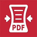 PDF Optim