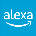 Amazon Alexa