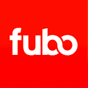 Fubo: The All-Rounder Streaming App