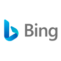 Bing