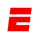 ESPN+: The Premier Sports Streaming App