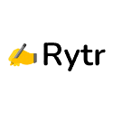 Rytr