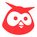 OwlyWriter AI in Hootsuite