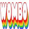 WOMBO