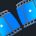 Movavi Video Editor