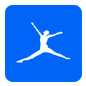 MyFitnessPal - Calorie Counter