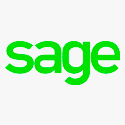 Sage Intacct