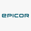 Epicor