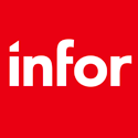 Infor