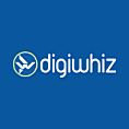 Best SEO Companies in the World - Digiwhiz