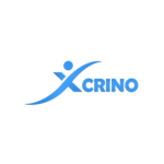 Xcrino - Marketer