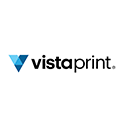 VistaPrint