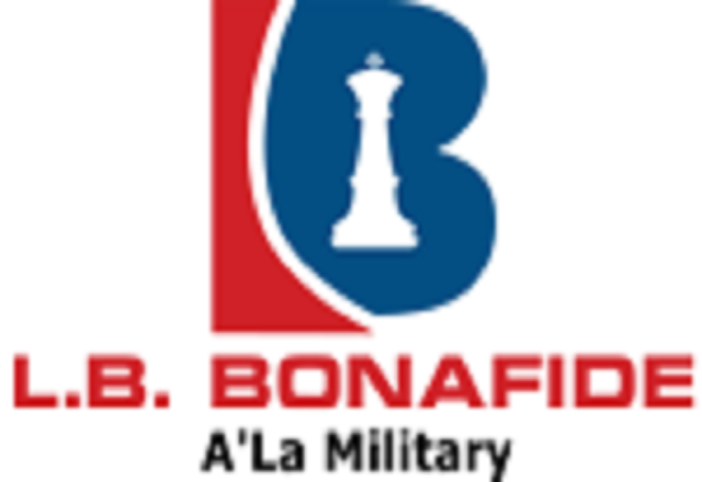 LB Bonafide Pvt Ltd