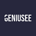 Best Mobile App Design Companies  - Geniusee