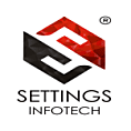 Top Social Media Marketing companies - Settings Infotech