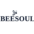 Top Software Development Companies in the UK - Beesoul LLC