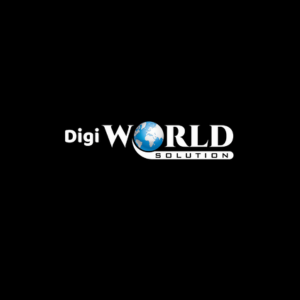 Digiworld Solution Inc Tean - Meet the visionary leaders driving our team towards success at Digiworld Solution Inc