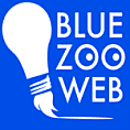 Top Digital Marketing Companies in USA - BlueZoo Web