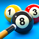 8 Ball Pool