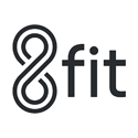 8Fit